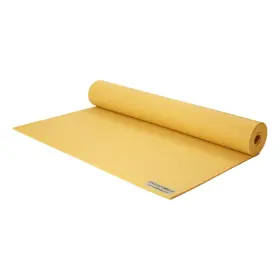 857729001968 JADEYOGA Harmony Yoga Mat Gym Fitness Slip