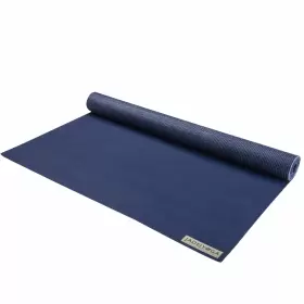 859739005158 JADEYOGA Voyager Yoga Mat Rubber Slip Exercise