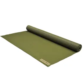 859739005202 JADEYOGA Voyager Yoga Mat Rubber Slip