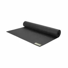 868BK JADEYOGA Travel Yoga Mat Packable