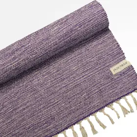 87349501 JADEYOGA Recycle Yoga Blanket