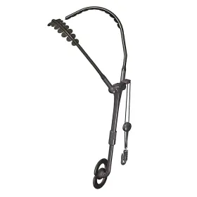 Saxholder-pro JAZZLAB Strap Single