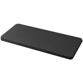 Jbm Jbm-yg34 Thick Yoga Knee Pad Cushion Non-slip Floor Exercises For Pl