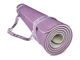 778942020867 JELSYOGA Jels Yoga Mat