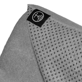 Tat-twl JERJO LIMITED Yoga Mat Towel Slip Standard Nube #2