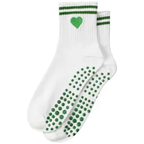 JEYIOUR-27082708 JEYIOUR Pilates Socks Grips Women Slip Yoga JEYIOUR-27082708 JEYIOUR Pilates Socks Grips Women Slip Yoga