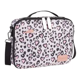 MT001 JF BIBLE 03 Cover Women Crossbody Strap Leopard MT001 JF BIBLE 03 Cover Women Crossbody Strap Leopard