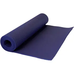 80-8600-DBL JFIT Pilates Mat