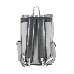 80-9028 JFIT Yoga Tote Bag Mat Gym Trave #2 80-9028 JFIT Yoga Tote Bag Mat Gym Trave #2