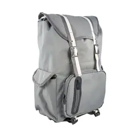 80-9028 JFIT Yoga Tote Bag Mat Gym Trave 80-9028 JFIT Yoga Tote Bag Mat Gym Trave