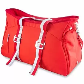 80-9031 JFIT Yoga Tote Bag #2