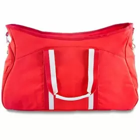 80-9031 JFIT Yoga Tote Bag