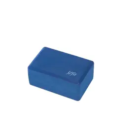 818020004706 JFIT Yoga Block