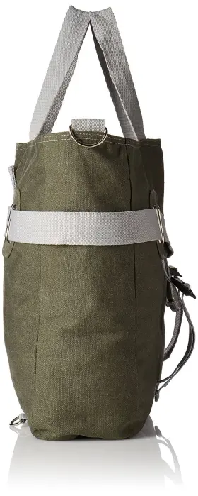 818020009114 JFIT Cathy Yoga Mat Tote #3