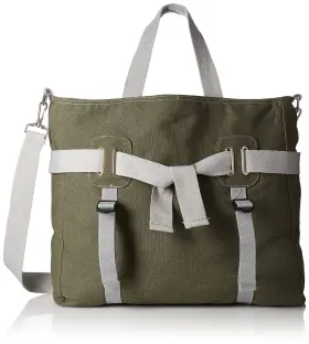 818020009114 JFIT Cathy Yoga Mat Tote