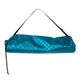 818020009336 JFIT Deluxe Yoga Bag
