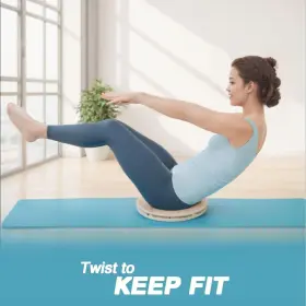 704593236944 JHBYBMG Pilates Reformer #3