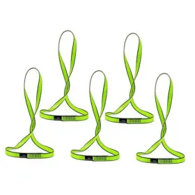 LPT23052201PPE JIANGSU LPT SAFETY TECHNOLOGY CO Climbing
