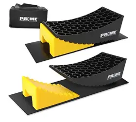 02-134 JIANGSU SAINTY SUMEX TOOLS CORP LTD Camper Leveler Rv