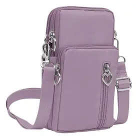 XK-001 JIANGXI YUCHANG IMPORT AND EXPORT TRADE CO Crossbody