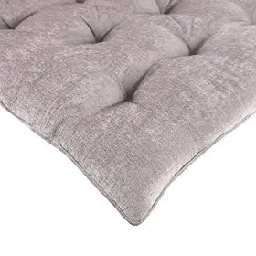 ID31-1528 JLA HOME INC Edelia Poly Chenille Light Lounge #2