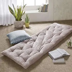 ID31-1528 JLA HOME INC Edelia Poly Chenille Light Lounge #3