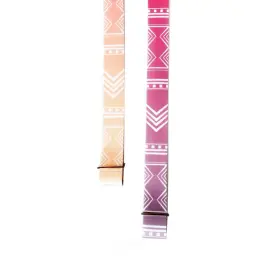 Mpn-not-required JORDEFANO Yoga Strap Cassady