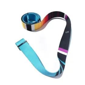 Mpn-not-required JORDEFANO Yoga Strap Horatio