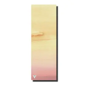 Hera JORDEFANO Yune Yoga Mat