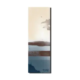 Mpn-not-required JORDEFANO Yune Yoga Mat Orion