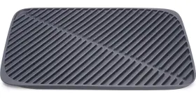 85089 JOSEPH Flume Folding Draining Mat 85089 JOSEPH Flume Folding Draining Mat