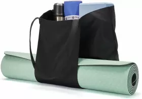 YOGA01 JOSIVIKY Yoga Mat Bag Carrier Women Holder #2 YOGA01 JOSIVIKY Yoga Mat Bag Carrier Women Holder #2