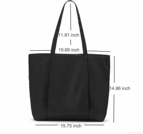 YOGA01 JOSIVIKY Yoga Mat Bag Carrier Women Holder #3 YOGA01 JOSIVIKY Yoga Mat Bag Carrier Women Holder #3