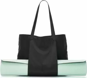 YOGA01 JOSIVIKY Yoga Mat Bag Carrier Women Holder YOGA01 JOSIVIKY Yoga Mat Bag Carrier Women Holder