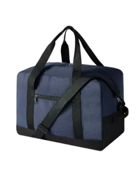 J-TR02 JOSVIKY Gym Bag Mini Duffel J-TR02 JOSVIKY Gym Bag Mini Duffel
