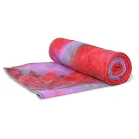 707454050253 JUBANG Slip Yoga Towel Grip Skidless