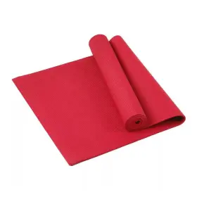 658580371357 JUPITERGEAR Performance Yoga Mat Straps 658580371357 JUPITERGEAR Performance Yoga Mat Straps
