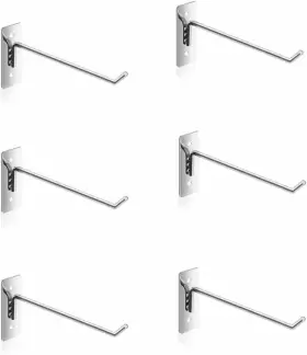 716172749325 KAILEYOUXIANGONGSI Set Yoga Mat Holder Wall Gym #3