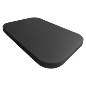 16424927266180 KASCLINO Yoga Knee Pad Exercise Fitness Foam