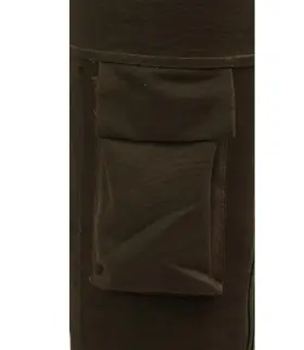 804030693498 KD Yoga Bag Mat Cover Pockets Storage Area Adju #2