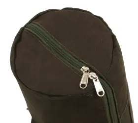 804030693498 KD Yoga Bag Mat Cover Pockets Storage Area Adju #3
