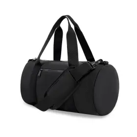 AW22-B006 KDWAVE Gym Bag Duffel Women Men Fitness Sports