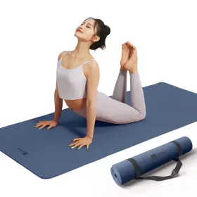 810092661429 KEEP Tpe Yoga Mat 810092661429 KEEP Tpe Yoga Mat