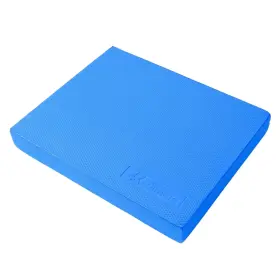 KERE-BALANCEPAD001-BLUE KERAMORE Exercise Balance Pad Slip