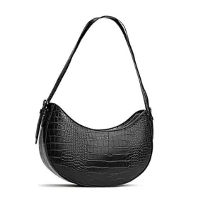 KS-106 KEYLI Bag Women Trendy Clutch Purse Zipper