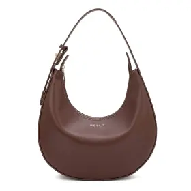 KS-109 KEYLI Bag Women Casual Clutch Purses