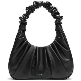 KS-205 KEYLI Mini Purses Cloud Design Handbags Cute Bag Women #2