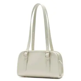 KS-309 KEYLI Fashion Swing Bag Purses Women Zipper