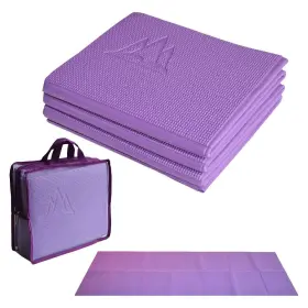 14028689 KHATALAND Yofomat Ultra Yoga Mat 14028689 KHATALAND Yofomat Ultra Yoga Mat