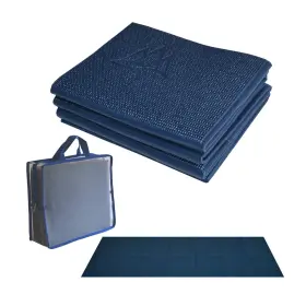 YFM-ELUT-289C KHATALAND Yofomat Ultra Yoga Mat Eco Travel Bag